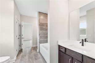 675 Crest Line Trl, Powder Springs, GA 30127 - Photo 35