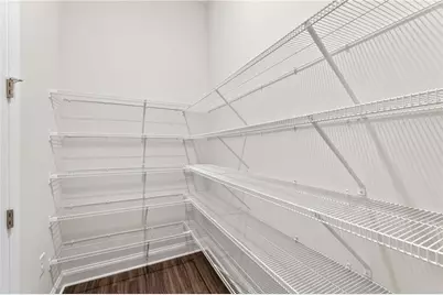 675 Crest Line Trail, Powder Springs, GA 30127 - Photo 19