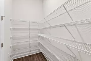 675 Crest Line Trl, Powder Springs, GA 30127 - Photo 19