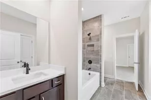 675 Crest Line Trl, Powder Springs, GA 30127 - Photo 33