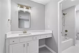 5228 Yellowtail Ln NW, Kennesaw, GA 30152 - Photo 45