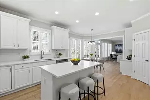 5228 Yellowtail Ln NW, Kennesaw, GA 30152 - Photo 21