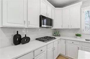 5228 Yellowtail Ln NW, Kennesaw, GA 30152 - Photo 19