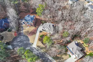 5228 Yellowtail Ln NW, Kennesaw, GA 30152 - Photo 67