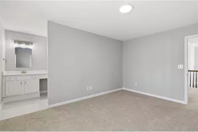 5228 Yellowtail Lane NW, Kennesaw, GA 30152 - Photo 43