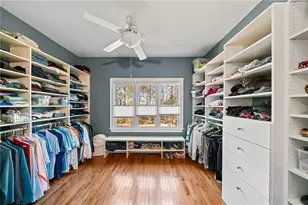 806 Waterford Estates Manor, Canton, GA 30115 - Photo 23