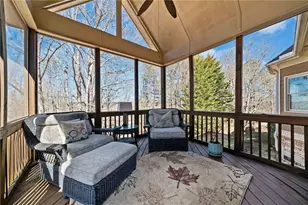 806 Waterford Estates Manor, Canton, GA 30115 - Photo 27