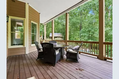 806 Waterford Estates Manor, Canton, GA 30115 - Photo 67
