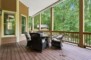 806 Waterford Estates Manor, Canton, GA 30115 - Photo 67