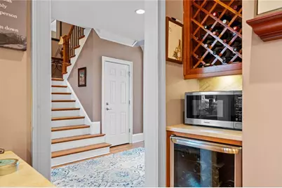 806 Waterford Estates Manor, Canton, GA 30115 - Photo 29