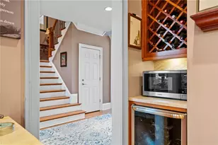 806 Waterford Estates Manor, Canton, GA 30115 - Photo 29