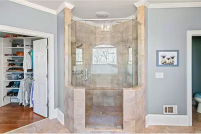 806 Waterford Estates Manor, Canton, GA 30115 - Photo 25