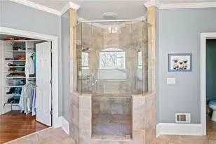 806 Waterford Estates Manor, Canton, GA 30115 - Photo 25