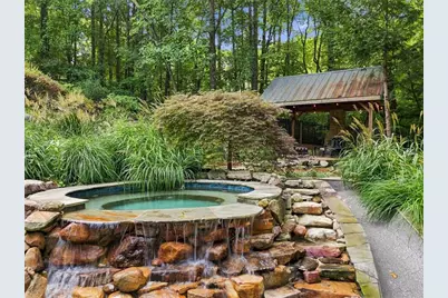 806 Waterford Estates Manor, Canton, GA 30115 - Photo 51
