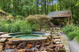 806 Waterford Estates Manor, Canton, GA 30115 - Photo 51