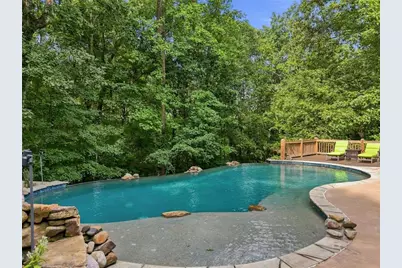 806 Waterford Estates Manor, Canton, GA 30115 - Photo 7