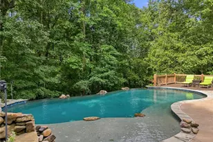 806 Waterford Estates Manor, Canton, GA 30115 - Photo 7