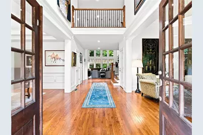806 Waterford Estates Manor, Canton, GA 30115 - Photo 13