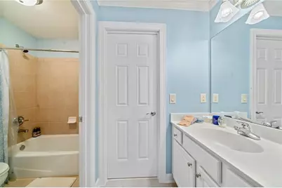 806 Waterford Estates Manor, Canton, GA 30115 - Photo 31