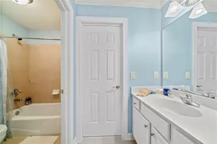 806 Waterford Estates Manor, Canton, GA 30115 - Photo 31
