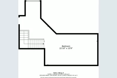 806 Waterford Estates Manor, Canton, GA 30115 - Photo 71