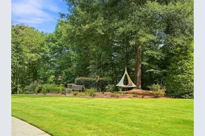 806 Waterford Estates Manor, Canton, GA 30115 - Photo 3