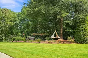 806 Waterford Estates Manor, Canton, GA 30115 - Photo 3