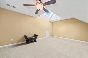 806 Waterford Estates Manor, Canton, GA 30115 - Photo 37