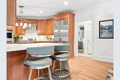 806 Waterford Estates Manor, Canton, GA 30115 - Photo 59