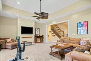 806 Waterford Estates Manor, Canton, GA 30115 - Photo 41