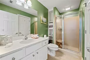 806 Waterford Estates Manor, Canton, GA 30115 - Photo 35