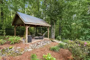 806 Waterford Estates Manor, Canton, GA 30115 - Photo 65