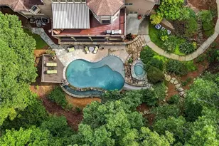 806 Waterford Estates Manor, Canton, GA 30115 - Photo 9
