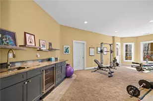 806 Waterford Estates Manor, Canton, GA 30115 - Photo 45