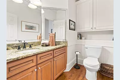 806 Waterford Estates Manor, Canton, GA 30115 - Photo 63
