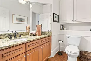 806 Waterford Estates Manor, Canton, GA 30115 - Photo 63