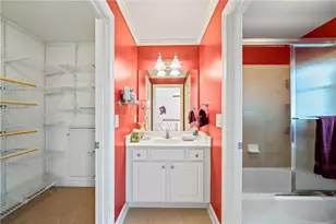 806 Waterford Estates Manor, Canton, GA 30115 - Photo 33