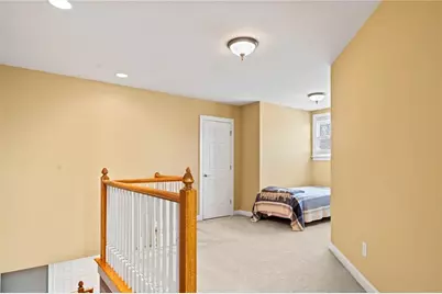 806 Waterford Estates Manor, Canton, GA 30115 - Photo 39