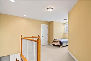 806 Waterford Estates Manor, Canton, GA 30115 - Photo 39