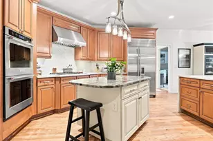 806 Waterford Estates Manor, Canton, GA 30115 - Photo 55
