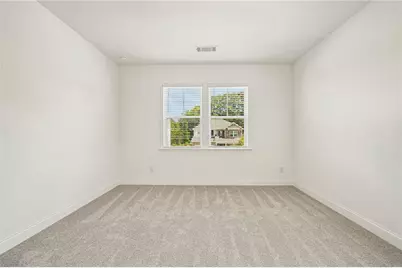 163 Sheryl Way, Loganville, GA 30052 - Photo 29