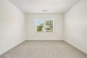 163 Sheryl Wy, Loganville, GA 30052 - Photo 29