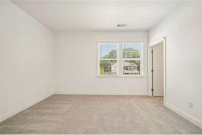 163 Sheryl Way, Loganville, GA 30052 - Photo 23
