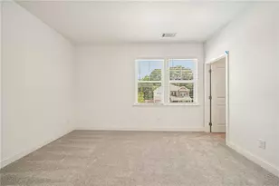 163 Sheryl Wy, Loganville, GA 30052 - Photo 23
