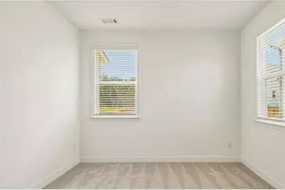 163 Sheryl Way, Loganville, GA 30052 - Photo 31
