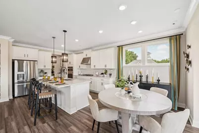 163 Sheryl Way, Loganville, GA 30052 - Photo 11