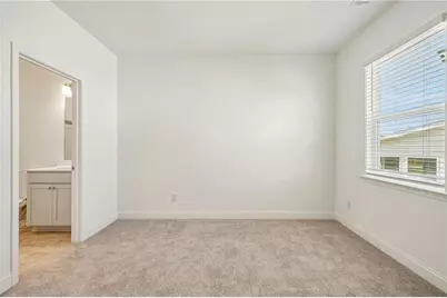 163 Sheryl Way, Loganville, GA 30052 - Photo 21