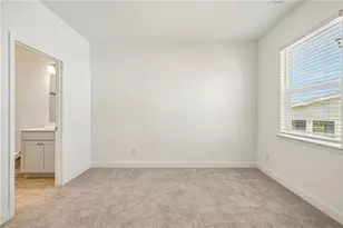 163 Sheryl Wy, Loganville, GA 30052 - Photo 21