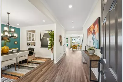 163 Sheryl Way, Loganville, GA 30052 - Photo 5