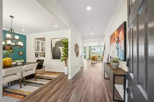 163 Sheryl Wy, Loganville, GA 30052 - Photo 5